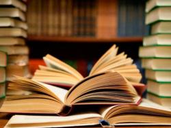 Занимљиве чињенице о читању књига