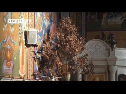 Pravoslavni vjernici se pripremaju za najradosniji hrišćanski praznik (VIDEO)