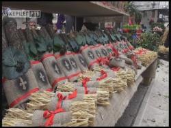 Glas Hercegovine (VIDEO)