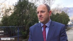 Петровић за Херцег ТВ: Улица Степе Степановића биће преименована у 9. јануар