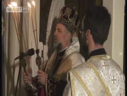 Глас Херцеговине (ВИДЕО)