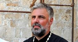 Владика Григорије: Вапај за миром и помирењем међу људима