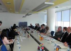 Опредјељење за изградњу другог блока ТЕ Гацко