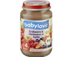 Са тржишта Хрватске повучена ДМ-ова кашица за бебе