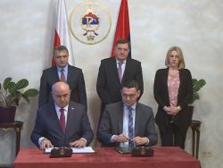 Republika Srpska i Južna Osetija potpisale Memorandum o saradnji