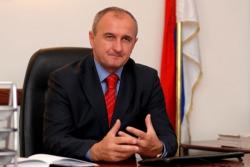 U Foči se otvara Trend-teks