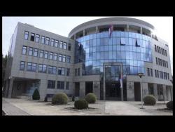 Za investicije u 2018. godini ERS izdvaja 500 miliona maraka (VIDEO)