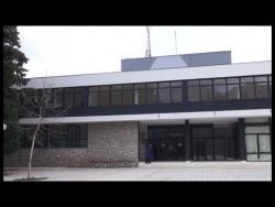 U Kulturnom centru 700 manifestacija tokom 2017. godine (VIDEO)