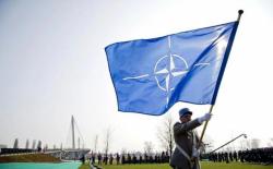 RS ima moć da spriječi ulazak BiH u NATO