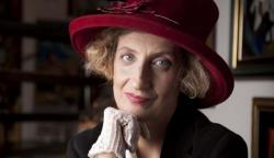 Исидора Бјелица: Кад кажеш да, а мислиш не