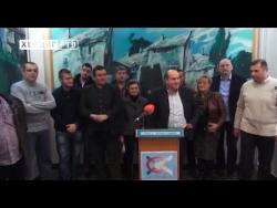 Snaga Hercegovine traži pravedniju raspodjelu sredstava od vodne naknade (VIDEO)