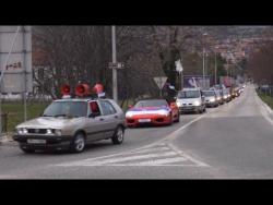 Hronika Hercegovine SPECIJAL - Dan RS (VIDEO)