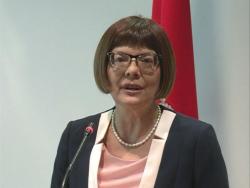 Gojković: Izbori u Beogradu 4. marta