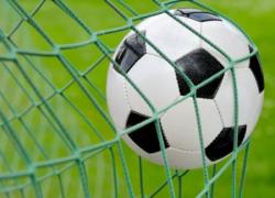 Poznati finalisti Božićnog turnira u malom fudbalu