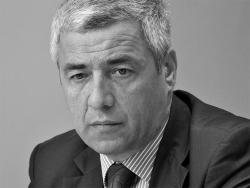 Убијен Оливер Ивановић