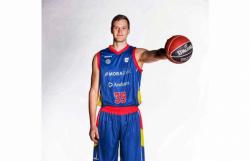 Nikola Marić završio odiseju u Andori: Tražim klub u kojem ću igrati