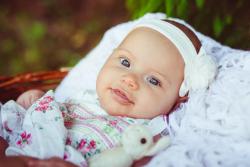 Дјеца насљеђују интелигенцију од мајке