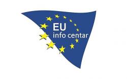 Najava: Pitajte ambasadora Holandije