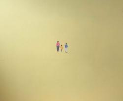 Sutra izložba slika sa međunarodne likovne kolonije ''Art simpozijum Jahorina 2017''