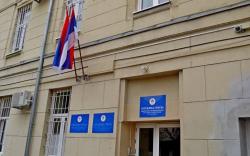 Евидентирано и друго кривично дјело 'Недозвољена трговина' у 2018. години