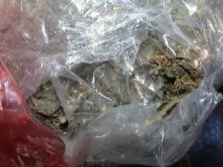 Приједор: У акцији 