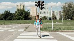 Опрез возачи: Почиње друго полугодиште школске године 