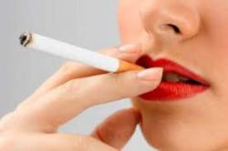 Vlada RS: Zabrana pušenja na javnim mjestima neće uticati na prihode ugostitelja