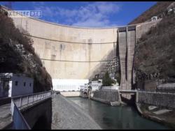 Glas Hercegovine (VIDEO)