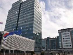 Министарство правде: Циљ Стратегије - смањење степена корупције