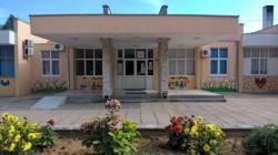 Nova odluka o plaćanju usluga vrtića: Za koga je vrtić besplatan?