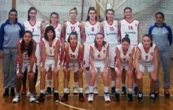 Trebinjska košarka u završnici prvenstava za mlađe uzraste