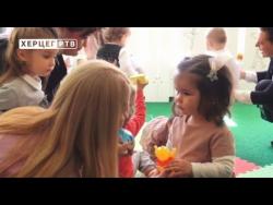 Glas Hercegovine (VIDEO)