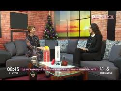 Dobro jutro Hercegovino (VIDEO)