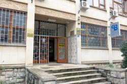 Na području Poreske uprave Trebinje u 2017. zbog neizdavanja računa zatvoreno 18 objekata