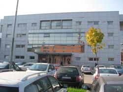 Требињац оштетио привредно друштво за више од пола милиона КМ