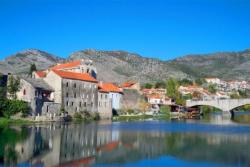 U Trebinju radionica o primjeni prve Konvencije o evropskim pejzažima