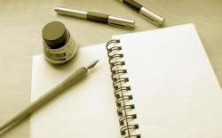 Velika nagrada Aleksandri Gazivodi