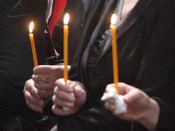 Обиљежене 23 године од страдања српских војника у Жепи