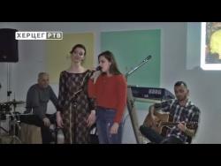 Veče sjećanja na Kemala Montena (VIDEO)