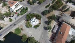 Расписан међународни конкурс за израду идејног рјешења споменика у Требињу