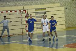 Rukometaši za Sofiju (FOTO)