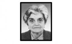 Одлазак хуманисте