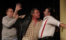 Ljetna scena u Trebinju uskoro u novom ruhu