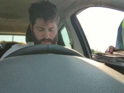 Американац, Либерланд и српска полиција (ВИДЕО)