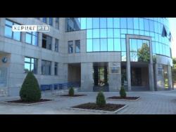 Vjetropark Hrgud na mreži za tri godine (VIDEO)