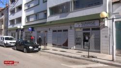 SAMO ZA VAS: Mikrokreditna fondacija SUNRISE Trebinje