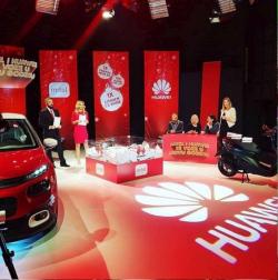 Миланка Самарџић из Требиња освојила главну награду у М:тел наградној игри