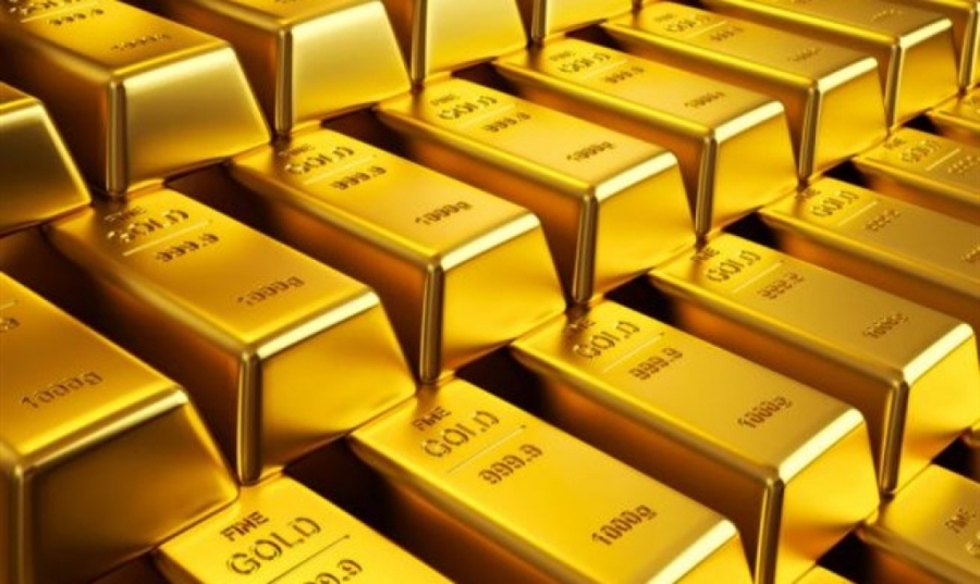 Zlatne poluge vrijedne 190.000 evra ostavljene u vozu u Švajcarskoj |  Herceg Televizija Trebinje