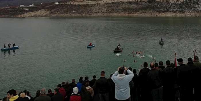 bileca-bogojavljenje bileca-bogojavljenje