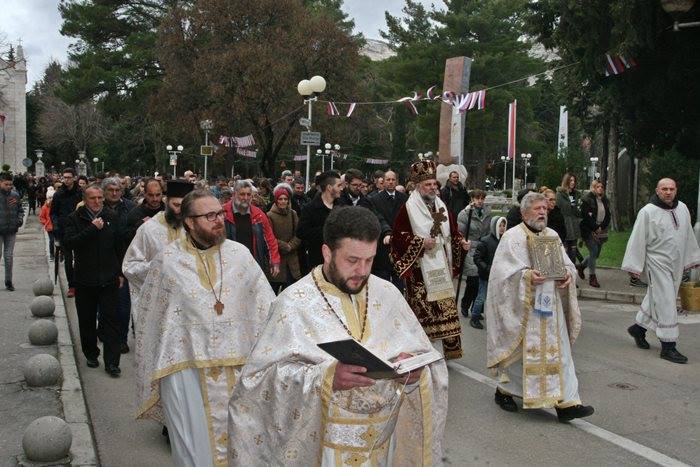 bogojavljenje-trebinje bogojavljenje-trebinje